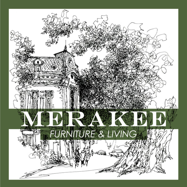 MERAKEE FURNITURE & LIVING