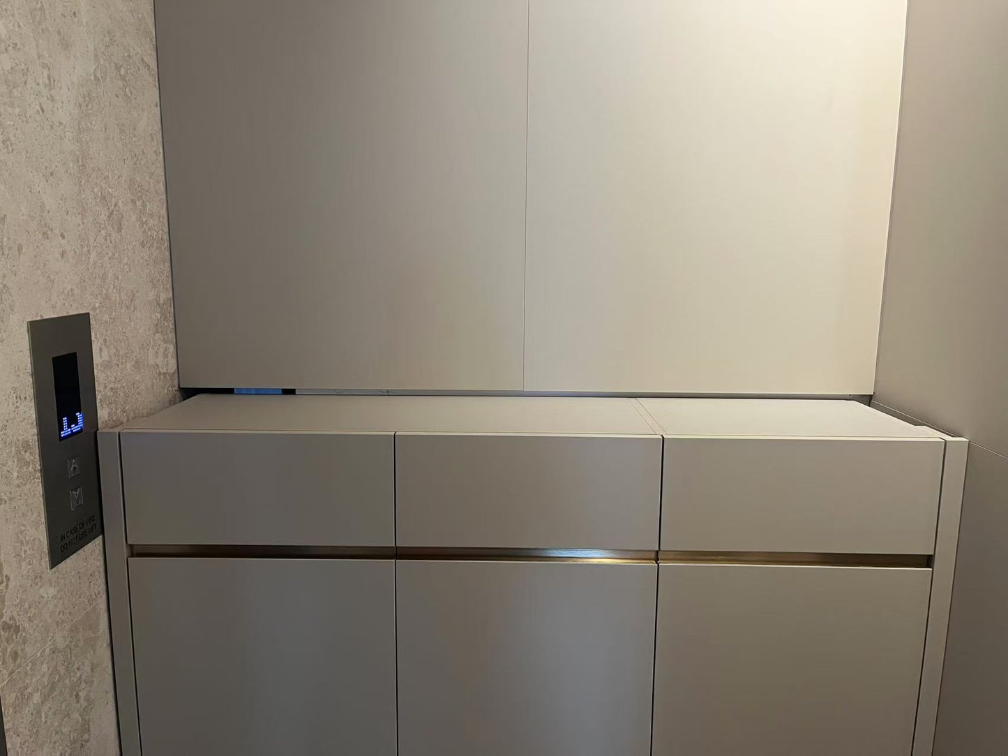 Daisy Marble Customization Link